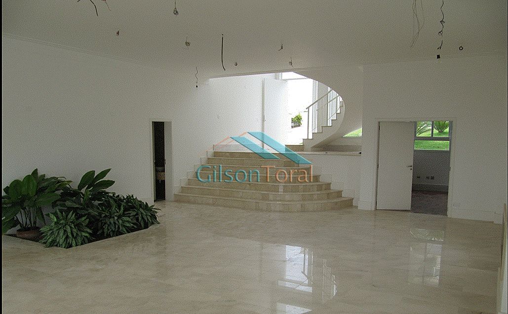 Casa de condom�nio&nbsp;Santana de Parna�ba &nbsp;Tambor� &nbsp;Tambor� Residencial 10