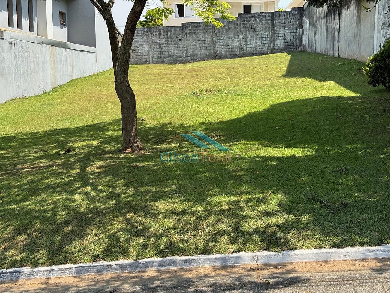 Terreno Santana de Parnaba  Alphaville  Alphaville Residencial 05