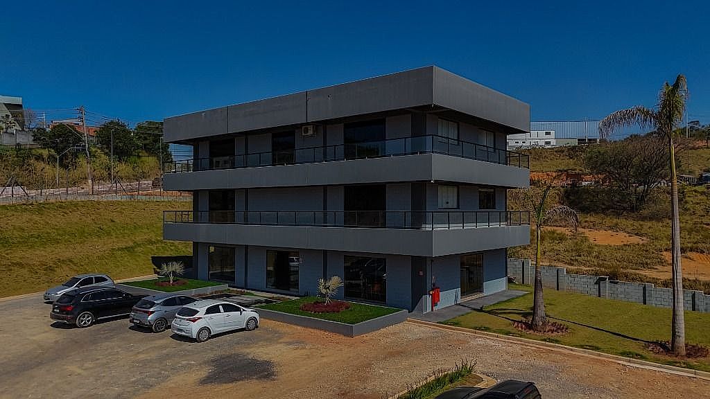 Galp�o/Deposito/Armaz�m&nbsp;Santana de Parna�ba &nbsp;Vila S�o Silvestre &nbsp;