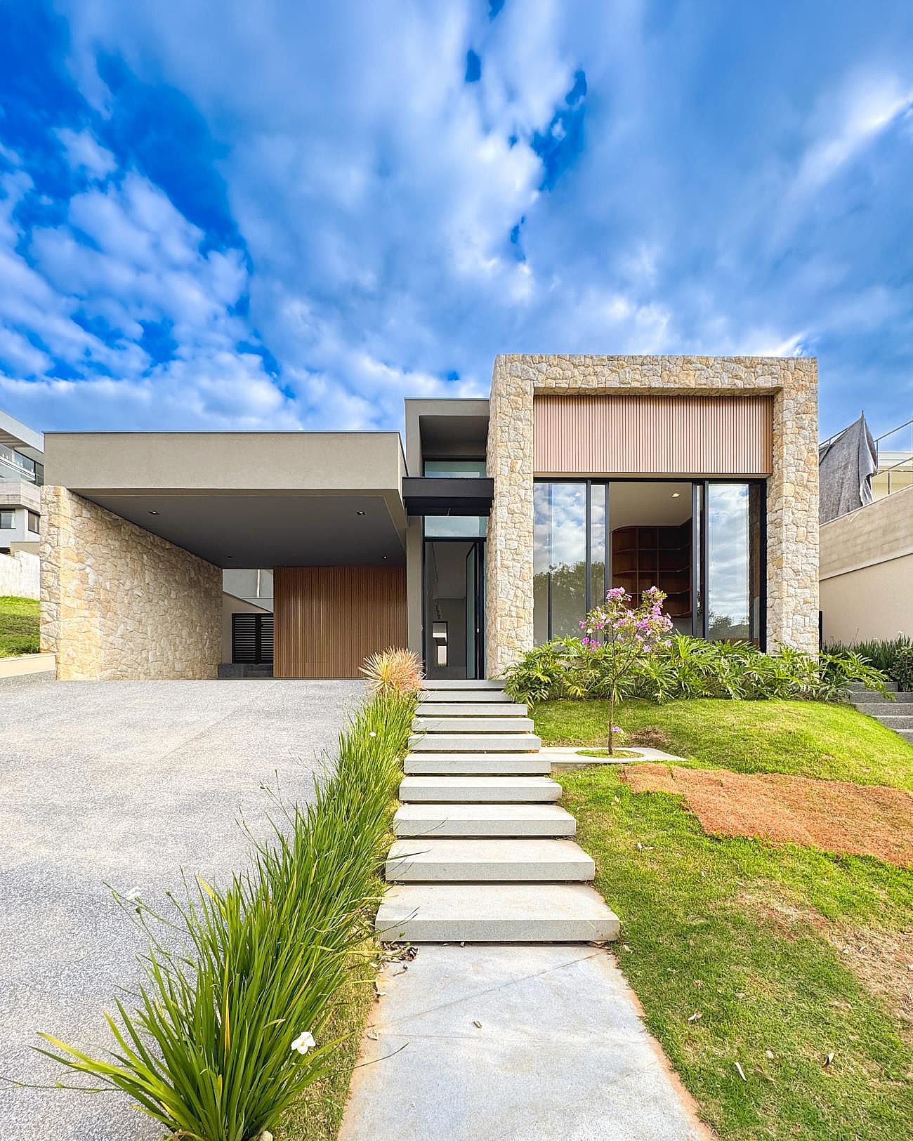 Casa de condomnio Santana de Parnaba  Alphaville  Gnesis 2