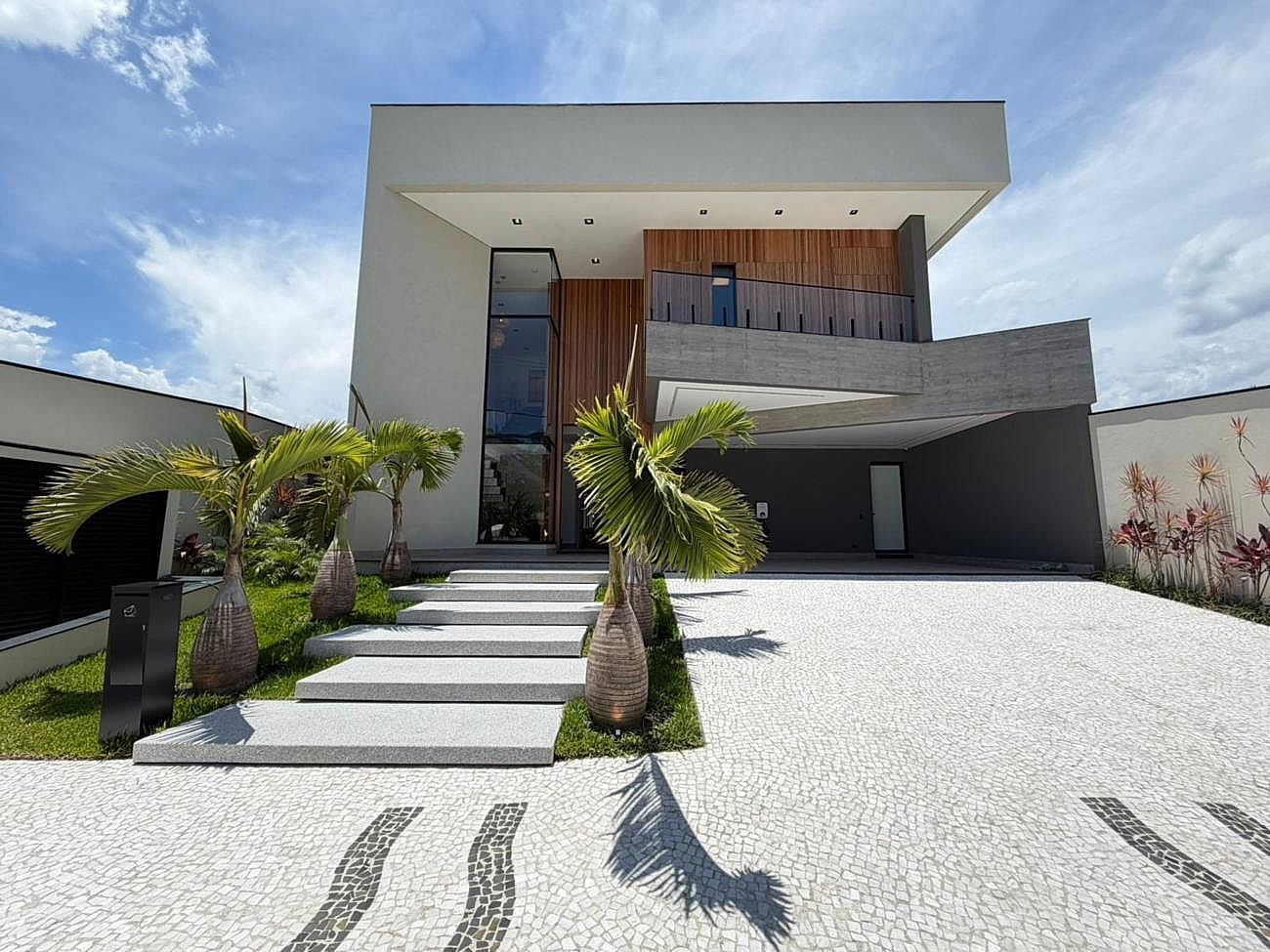 Casa de condom�nio&nbsp;Bertioga &nbsp;Riviera &nbsp;M�dulo 16