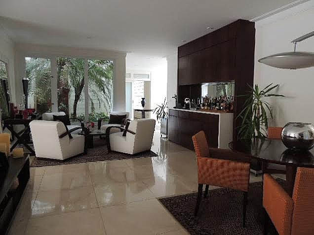 Casa de condomnio Santana de Parnaba  Tambor  Tambor Residencial 2