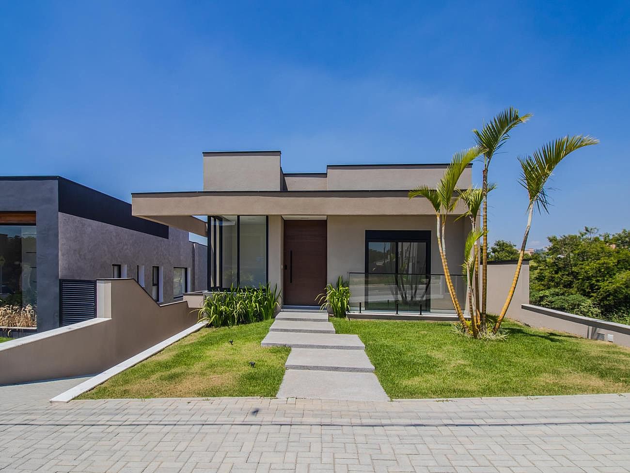 Casa de condom�nio&nbsp;Santana de Parna�ba &nbsp;Colinas de Parna�ba &nbsp;Reserva Santa Anna