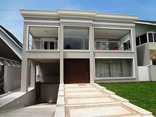 Casa de condomnio Santana de Parnaba  Alphaville  Alphaville Residencial 10