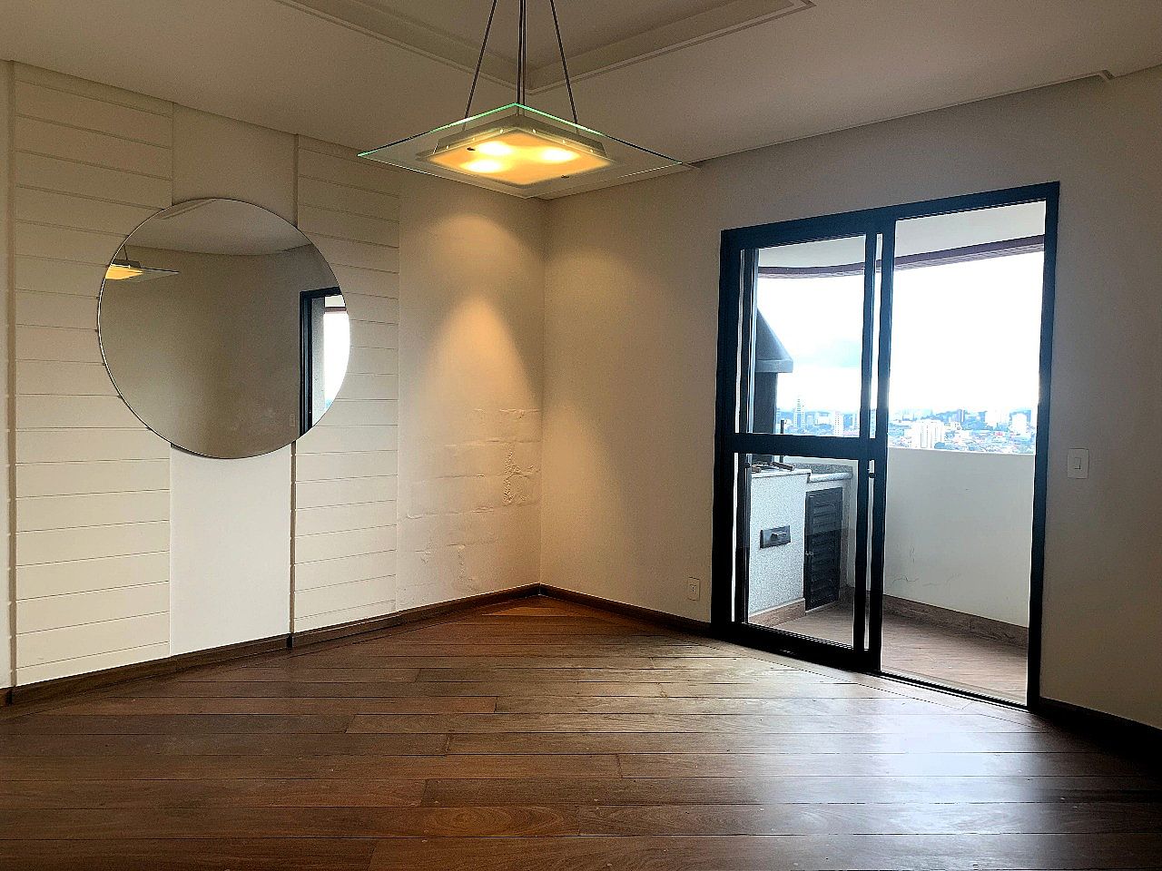 Apartamento&nbsp;Barueri &nbsp;Alphaville &nbsp;Europa