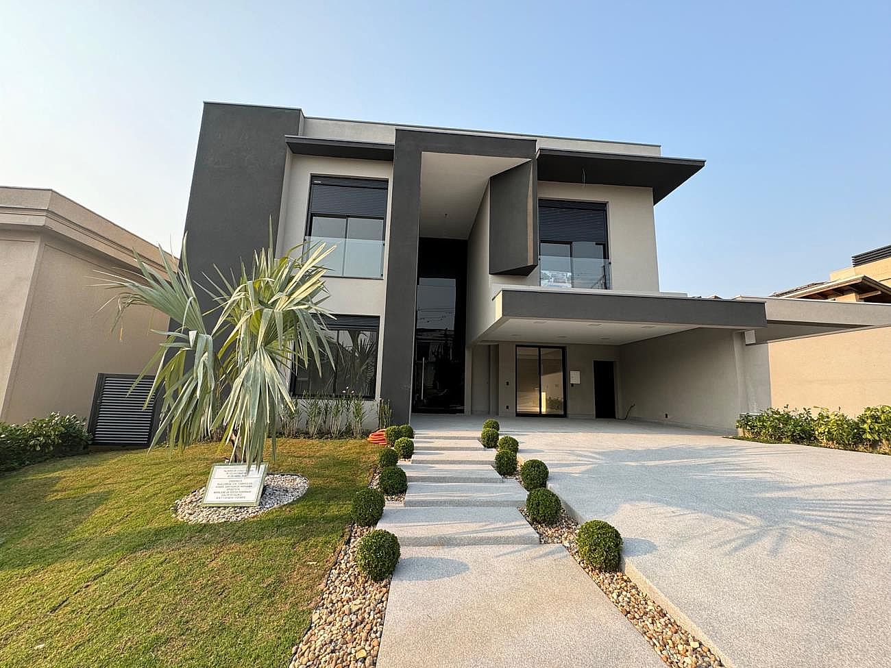 Casa de condom�nio&nbsp;Santana de Parna�ba &nbsp;Campos do Conde &nbsp;Campos do Conde