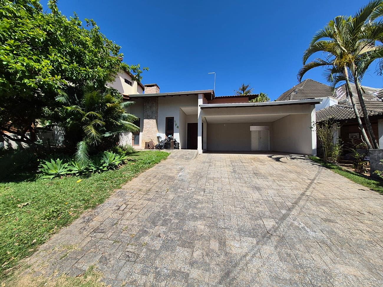 Casa de condomnio Santana de Parnaba  Alphaville  Alphaville Residencial 09