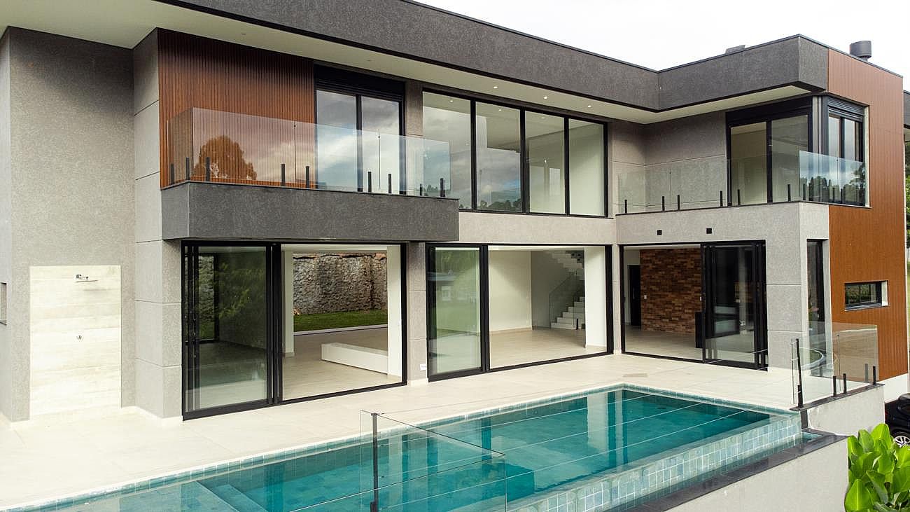 Casa de condom�nio&nbsp;Santana de Parna�ba &nbsp;Campos do Conde &nbsp;Campos do Conde