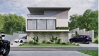 Casa de condomnio Santana de Parnaba  Alphaville  Alphaville Residencial 08