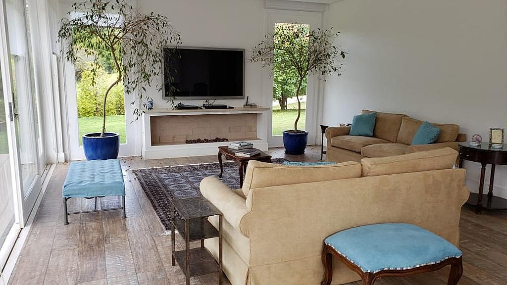 Casa de condomnio Santana de Parnaba  Vila Velha  Villa Velha