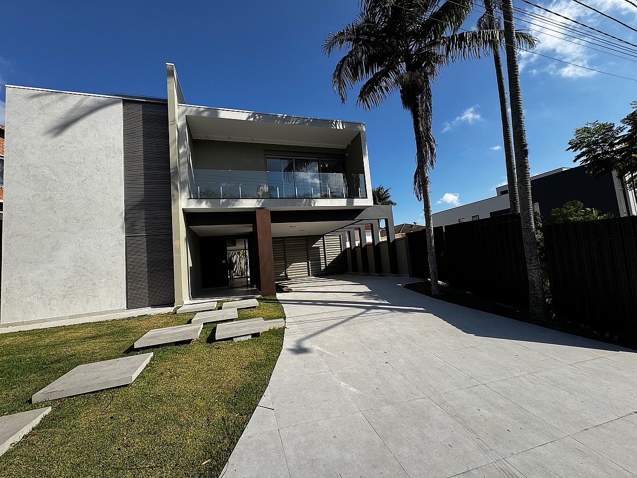 Casa de condomnio Santana de Parnaba  Alphaville  Alphaville Residencial 03