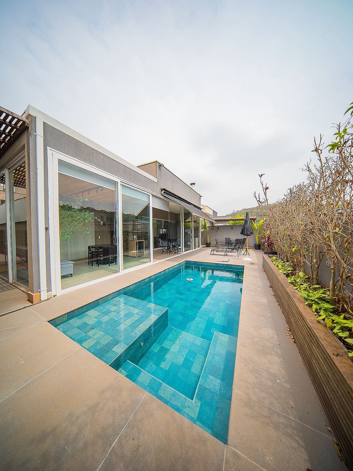 Casa de condom�nio&nbsp;Santana de Parna�ba &nbsp;Itahy� &nbsp;Itahy�