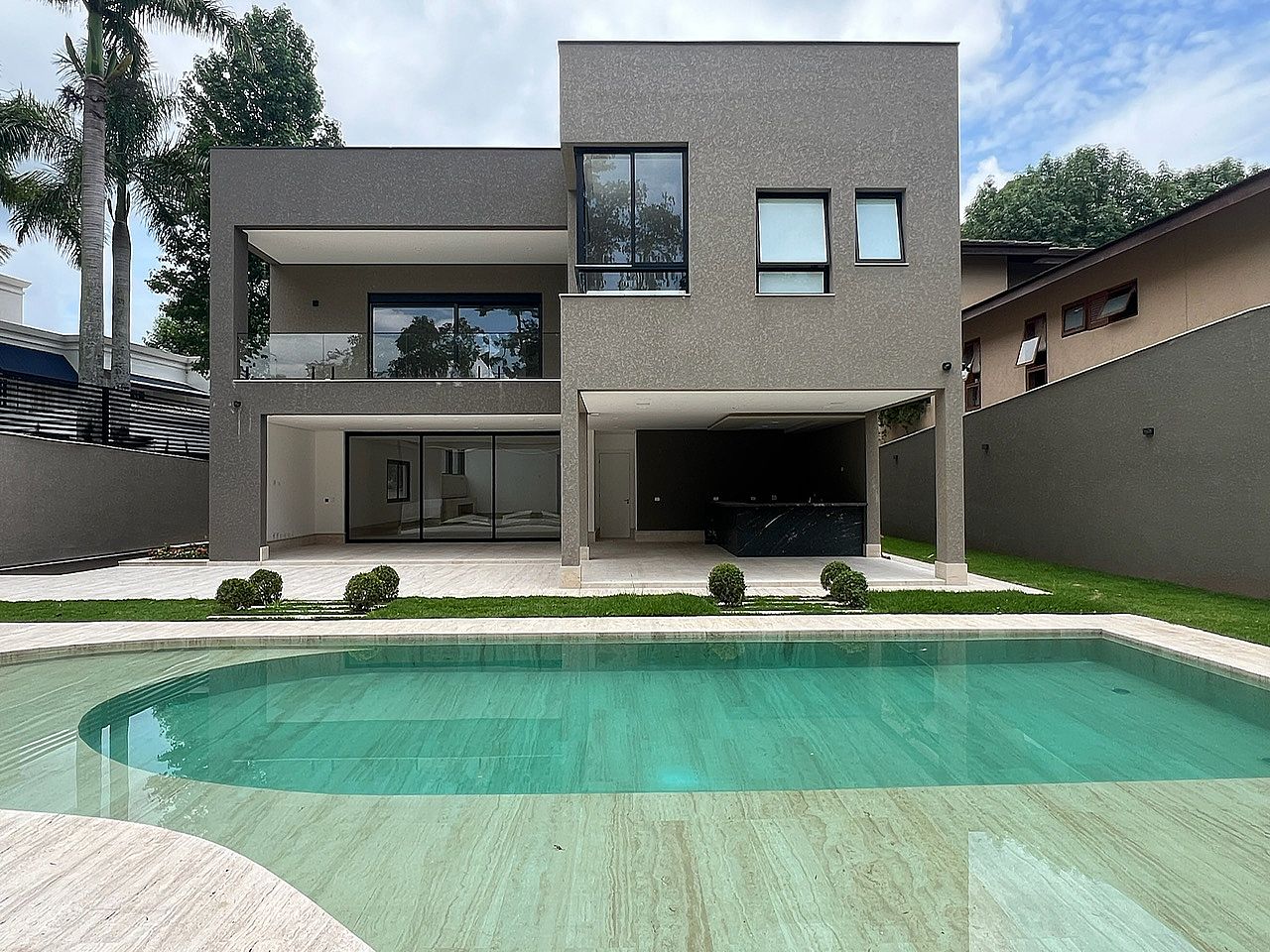 Casa de condom�nio&nbsp;Santana de Parna�ba &nbsp;Tambor� &nbsp;Tambor� Residencial 3