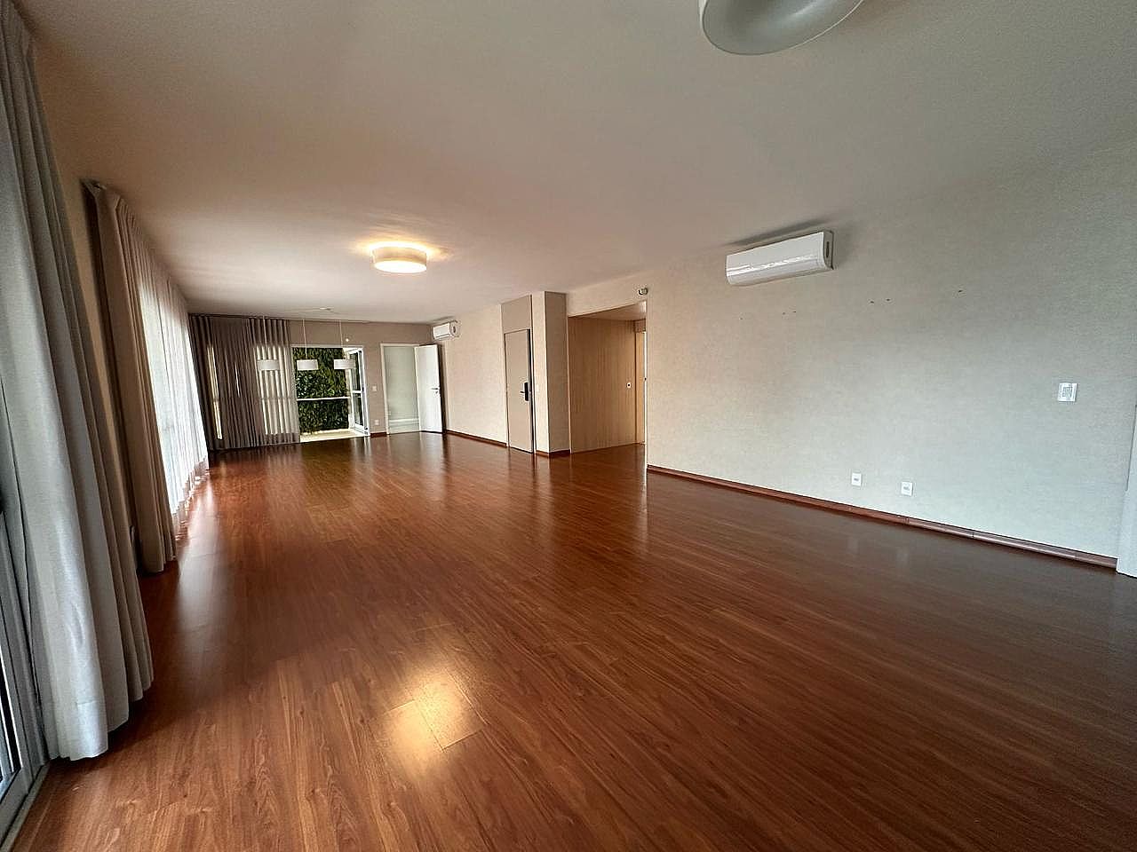 Apartamento&nbsp;Barueri &nbsp;Alphaville &nbsp;Splendore