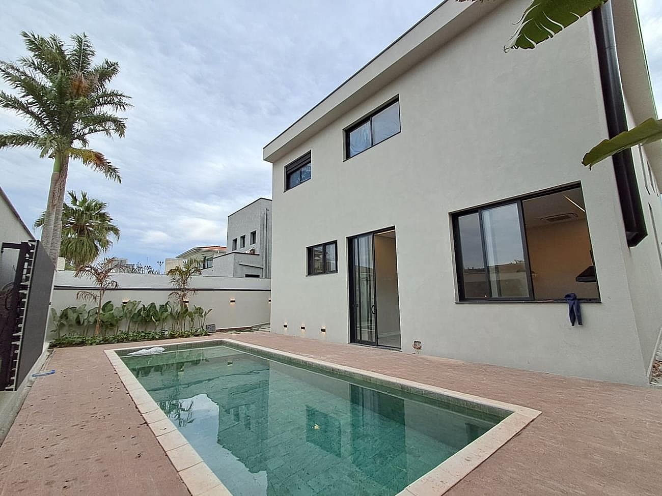 Casa de condom�nio&nbsp;Barueri &nbsp;Alphaville &nbsp;Alphaville Residencial 02