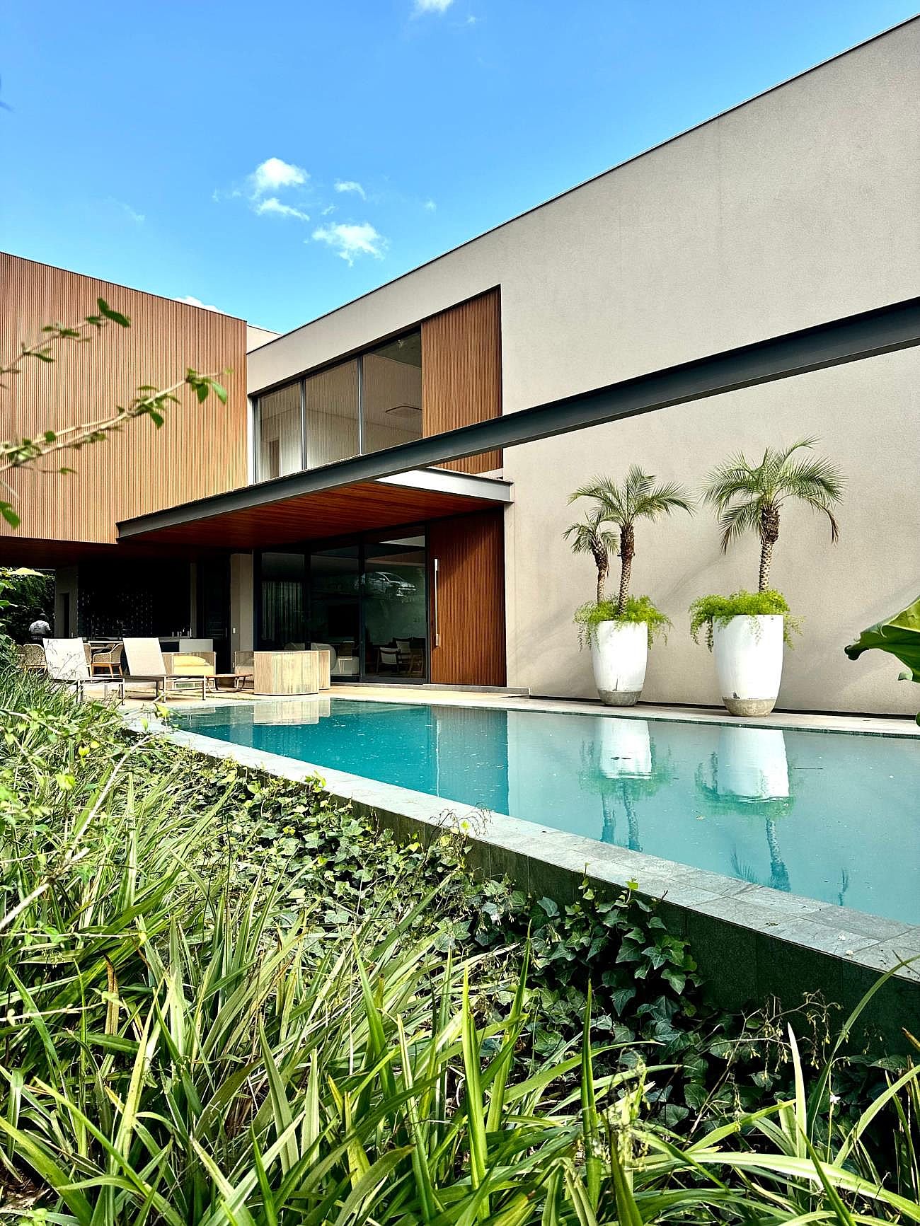 Casa de condomnio Santana de Parnaba  Tambor  Tambor Residencial 10