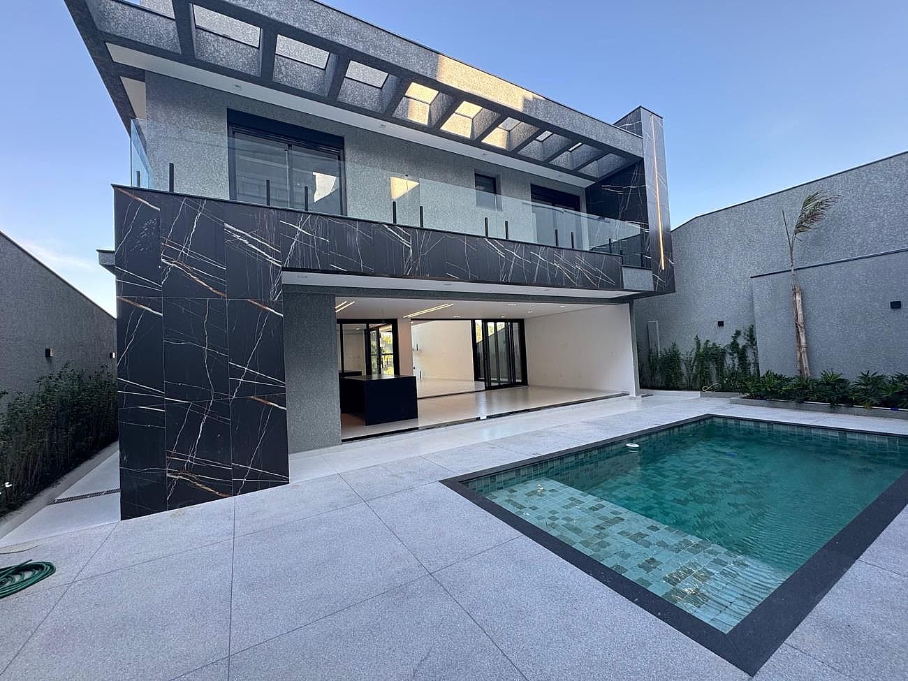 Casa de condom�nio&nbsp;Santana de Parna�ba &nbsp;Itahy� &nbsp;Itahy�