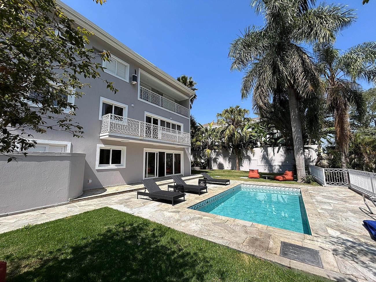 Casa de condomnio Barueri  Tambor  Tambor Residencial 1