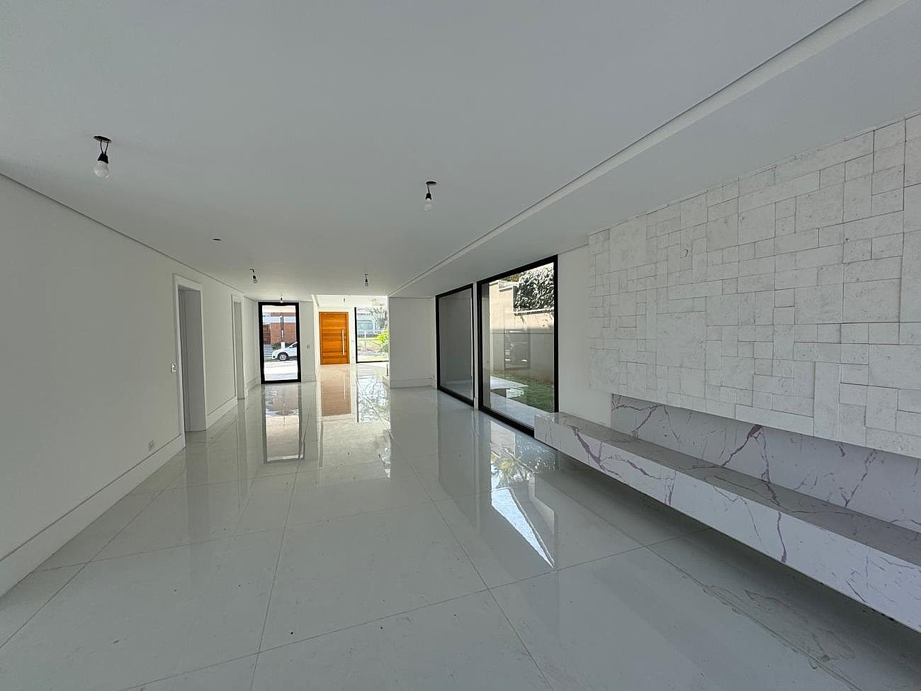 Casa de condomnio Barueri  Alphaville  Alphaville Residencial 01