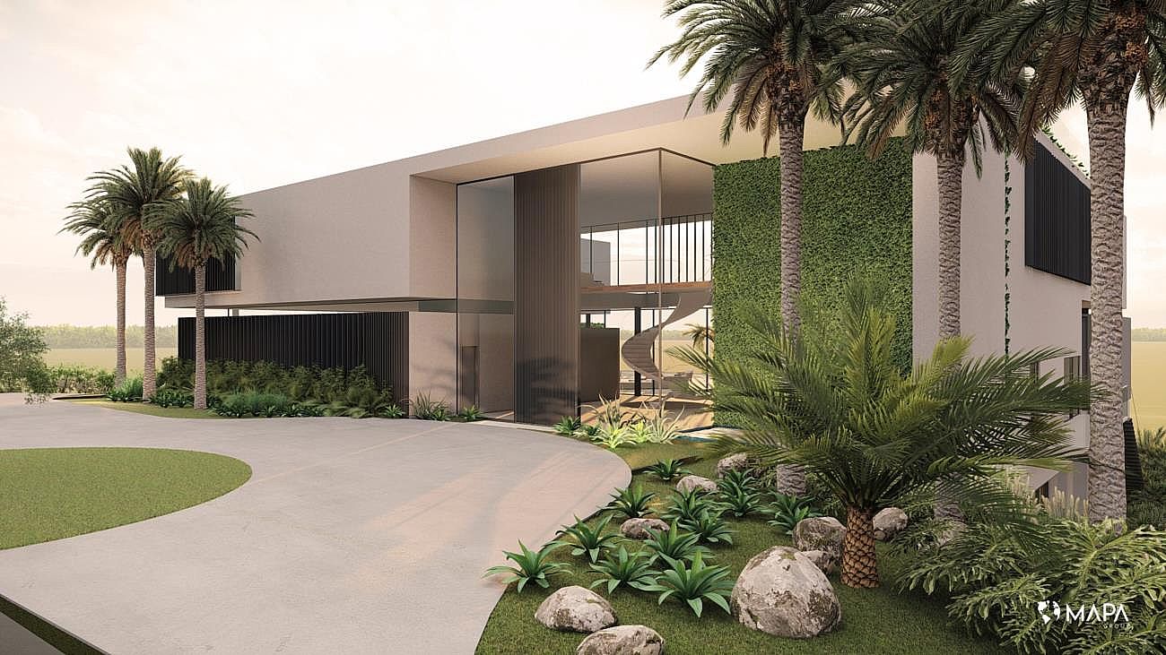 Casa de condom�nio&nbsp;Santana de Parna�ba &nbsp;Tambor� &nbsp;Tambor� Residencial 2