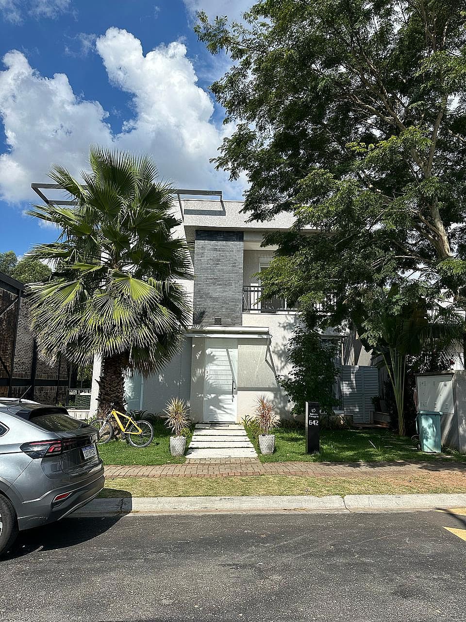 Casa de condom�nio&nbsp;Santana de Parna�ba &nbsp;Itahy� &nbsp;Itahy�